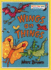 Wings on Things