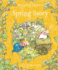 Spring Story (Brambly Hedge)