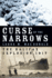 Curse of the Narrows