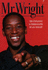 Mr. Wright: the Explosive Autobiography of Ian Wright