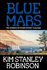 Blue Mars