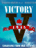 Victory 1945: the Birth of Modern Canada