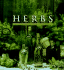 Herbs: a Country Garden Cookbook