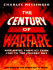The Century of Warfare: Worldwide Conflict From 1900 to the Present Day