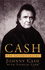 Cash