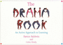 The Drama Book: an Active Approach to Learning