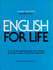 English for Life (a Ready for Work Record Book)