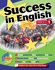 Success in...-English Book 1: Key Stage 2 National Tests: Key Stage 2 National Tests Bk. 1 (Collins Study & Revision Guides)