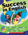 Success in English (Collins Study & Revision Guides) (Bk. 2)