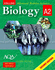 Collins Advanced Modular Sciences-Biology A2