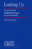 Collins Cobuild Looking Up: an Account of the Cobuild Project in Lexical Computing