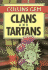 Clans and Tartans (Collins Gem Guides)