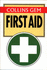 First Aid