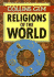 Religions of the World