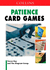 Collins Pocket Reference-Patience Card Games