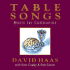 Table Songs: Music for Communion