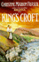 Kings Croft