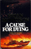 Cause for Dying, a