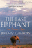 The Last Elephant: African Quest