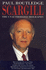 Scargill: the Unauthorized Biography