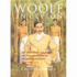 Woolf in Ceylon-an Imperial Journey in the Shadow of Leonard Woolf-1904-1911
