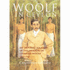 Woolf in Ceylon