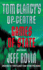 Games of State (Tom Clancy's Op-Centre, Book 3)