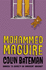 Mohammed Maguire