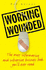 Working Wounded