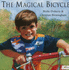 The Magical Bicycle (Picture Lions)