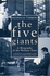 The Five Giants: a Biography of the Welfare State