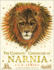 The Complete Chronicles of Narnia (the Chronicles of Narnia)