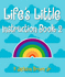 Life's Little Instruction Book: Volume II: V. 2