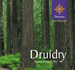 Druidry