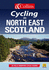 ***Cycling in North East Scot. (Cycling Guide)