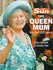 The Sun: the Queen Mum, Her First 100 Years