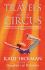 Travels With a Circus