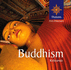 Buddhism (Thorsons First Directions)