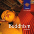 Buddhism