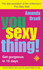 You Sexy Thing