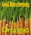 The Good Housekeeping Organic Handbook
