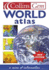 Collins Gem-World Atlas