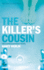 The Killer's Cousin (Collins Flamingo)
