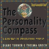 The Personality Compass: a New Way to Understand People