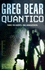 Quantico