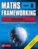Maths Frameworking-Year 8 Pupil Book 1
