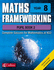 Maths Frameworking: Year 8 (Maths Frameworking)