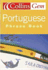 Portuguese Phrase Book