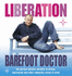 Liberation: the Perfect Holistic Antidote to Stress, Depression and Other Unhealthy States of Mind