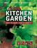 Collins Practical Gardener-Kitchen Garden